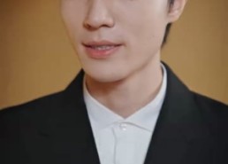 【偷龙转凤】80集短剧全集免费在线赏