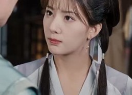 【穿越王妃想和离】89集短剧免费在线赏览