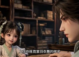【哥哥求你别作妖了】76集短剧在线免费看全剧集
