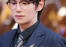 【坠落星光倒灌时】80集全集短剧在线免费畅看