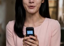 【假装恋爱一百天】60集热门短剧免费全集速看