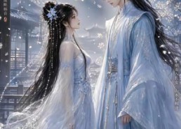 【闻梨】33集短剧免费全集在线畅享