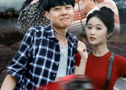 【无人区见闻录】50集免费短剧全集乐看