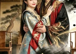 【相府忘恩负义？本小姐找人撑腰】75集短剧免费全集视看