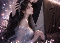 【燃尽十年情】38集短剧完整版在线播放