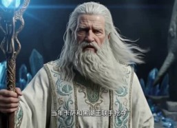 【开局词条系统，靠钓鱼成海王】60集短剧免费高清观看