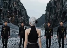 附加词：79集精彩短剧在线免费看
