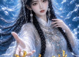 【沧海误情】41集短剧免费全集在线追剧