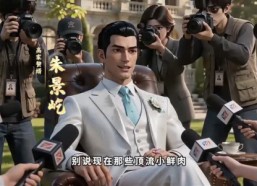 【天上掉下个珠小妹】25集短剧免费全集直看