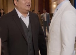 【报告唐总，夫人她带着崽崽回来了】107集短剧免费在线高清看
