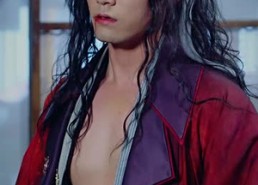 【镇魔】80集短剧在线免费全集详看