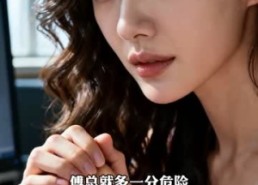 【我的清醒，是他活命的筹码】37集短剧全集免费随心观看