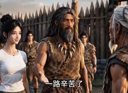 【原始功德录之烧香上供】168集短剧免费全集在线流畅看