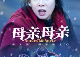 【母亲，母亲】30集短剧免费在线尽情赏