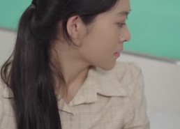 短剧《女儿也是手心宝（55集）》完整版免费畅享