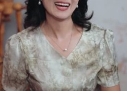 【末日换亲我还是救世主】61集短剧免费在线全览看