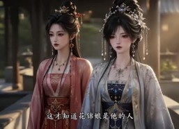 【都重生了，当然要抱紧老婆脑夫君】194集短剧免费全集赏览