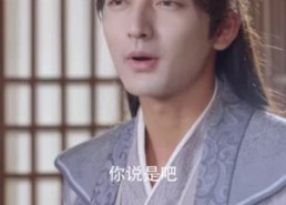 【嫡女无双】97集短剧免费全集随心观