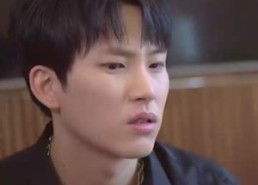 【我被总裁老公在公司花式宠】68集短剧免费高清在线看