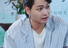 【美妇归来】51集免费在线短剧尽情看