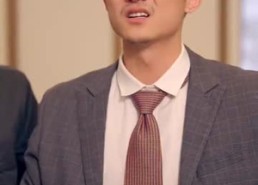 【至尊金瞳神医】90集短剧在线流畅观看