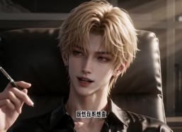 【绝对小沈】107集短剧全网免费在线观看
