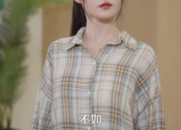 【无敌小神医】109集短剧免费高清在线观看