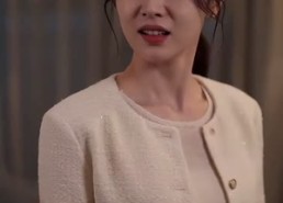 【三万月薪，我自己做主】55集短剧免费全集赏播