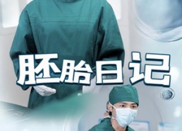 【孕爱实验室】54集短剧免费高清观看