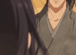 【踏沙行】30集短剧免费全集畅快观看