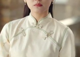 【重生后打脸肩祧丈夫】69集在线短剧免费观看