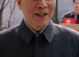 【明珠沈嫚穿书了】69集短剧免费在线播