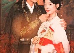 【彼岸难渡相思苦】70集免费短剧完整版在线看