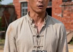 【重生八零：我把哑妻宠上天】79集短剧全集在线畅看