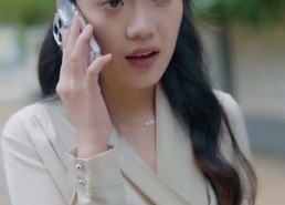 【千金在上】83集短剧完整版在线看