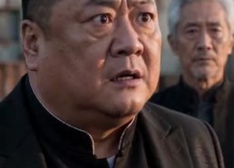 【深海之下的黄金舱】32集短剧在线高清观看
