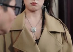 【下山归来，我成了女总裁的靠山】78集短剧完整版免费看
