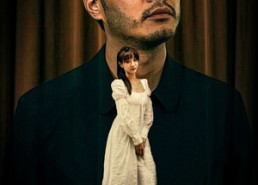 【父亲的爱】81集短剧全集流畅在线观瞧