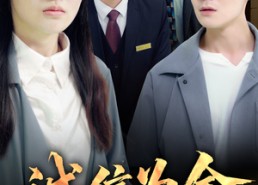 【诚信为金】65集短剧免费全集一键观看