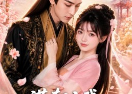 【满朝文武天天看陛下表白被拒】64集免费全集短剧在线畅看
