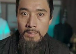 【穿越古代我弟是狄仁杰】101集在线看短剧全集