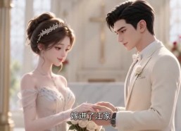 【江爷沦陷了，失序偏爱替身女配】63集短剧全集在线免费播放