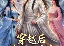 【穿越后我抢了主角的一切】49集免费短剧全集赏播
