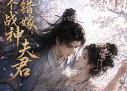【绣球错嫁，捡个战神夫君】40集短剧全集在线免费直看
