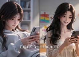 《崽崽菜菜，捞捞妈妈》100集亲子短剧免费看大结局