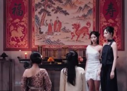 【女神的超级保姆】82集免费短剧全集畅快观看