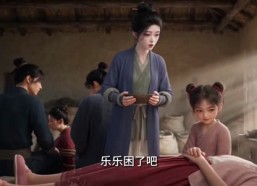【农女宠夫实录第二季】234集短剧全集免费畅看