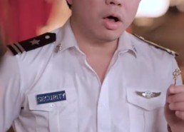 【隐藏千金见招拆招】85集短剧完整版免费在线观