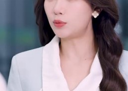 【蜕变】50集短剧完整版在线速看