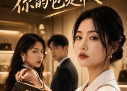 【太太，你的包是假的】50集短剧免费高清在线看